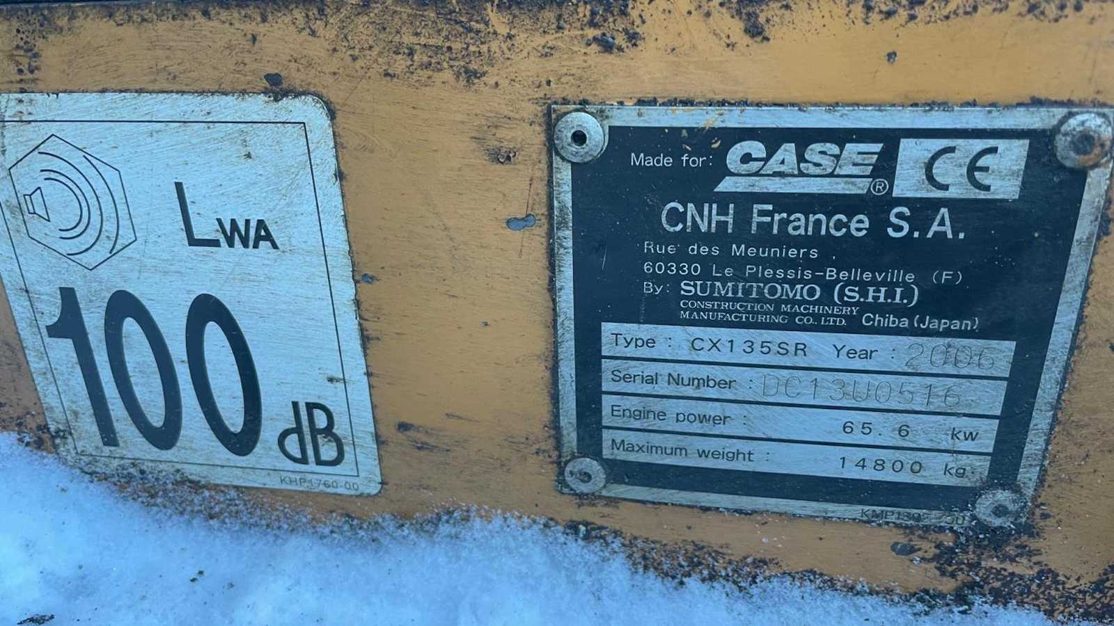 OmecoHub - Immagine 4